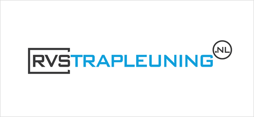 Contact - logo RVS Trapleuning- Lumigrip