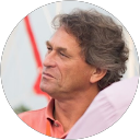 A.L. Volgers profielfoto