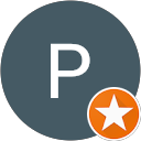 Paul Simons profielfoto